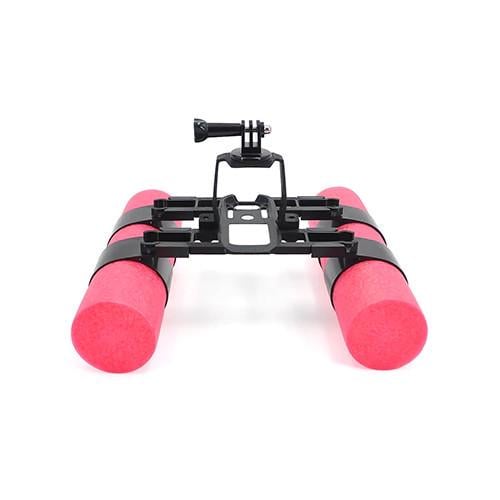 Комплект для посадки на воду STARTRC 1107546 kr для Mavic Air 2S/2 (1673522279)