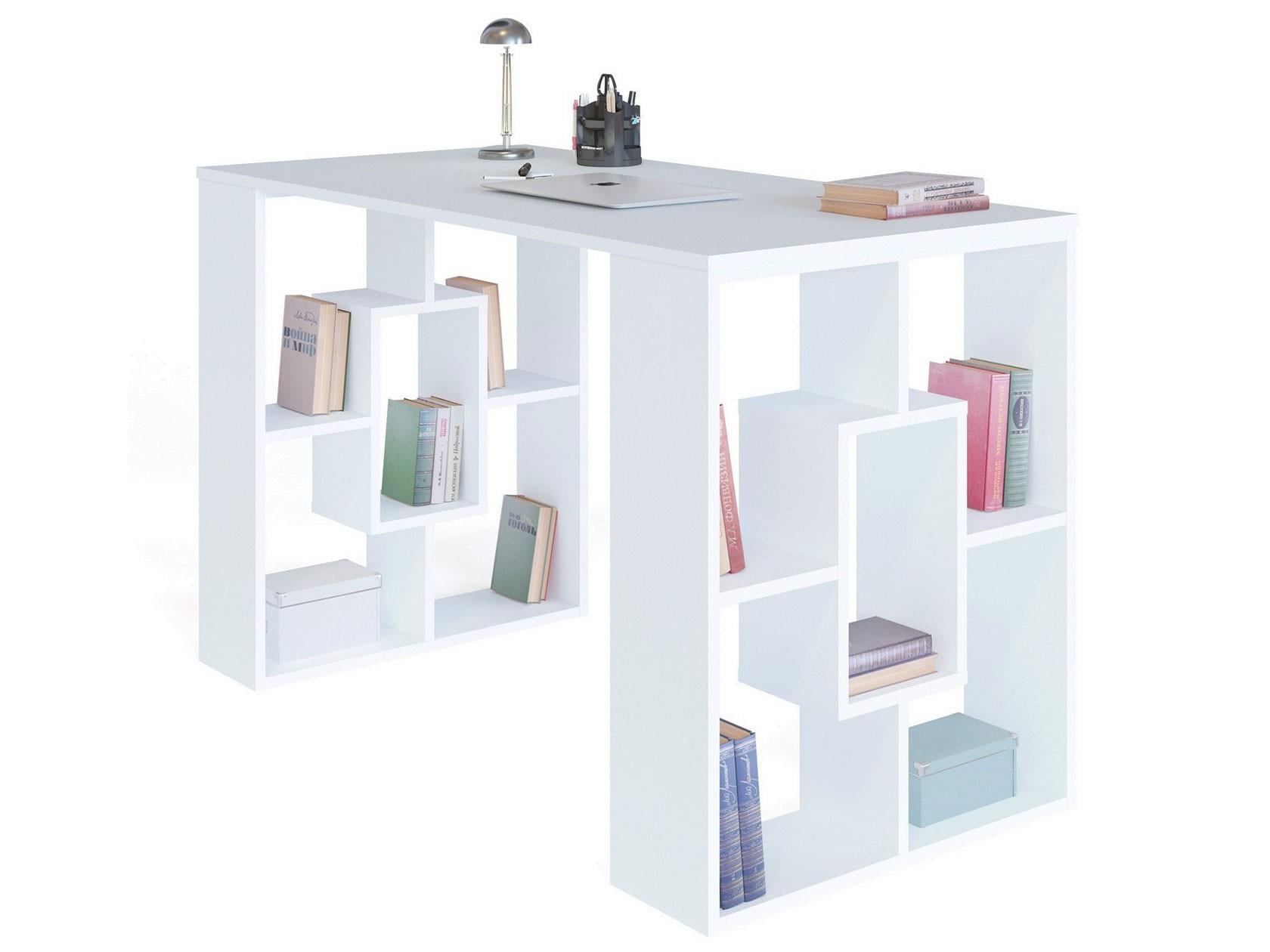 Компьютерный стол XDesk-30 2096051031 1200x600 мм Белый (КСXD30) Компьютерный стол XDesk-30 2096051031 1200x600 мм Белый (КСXD30)