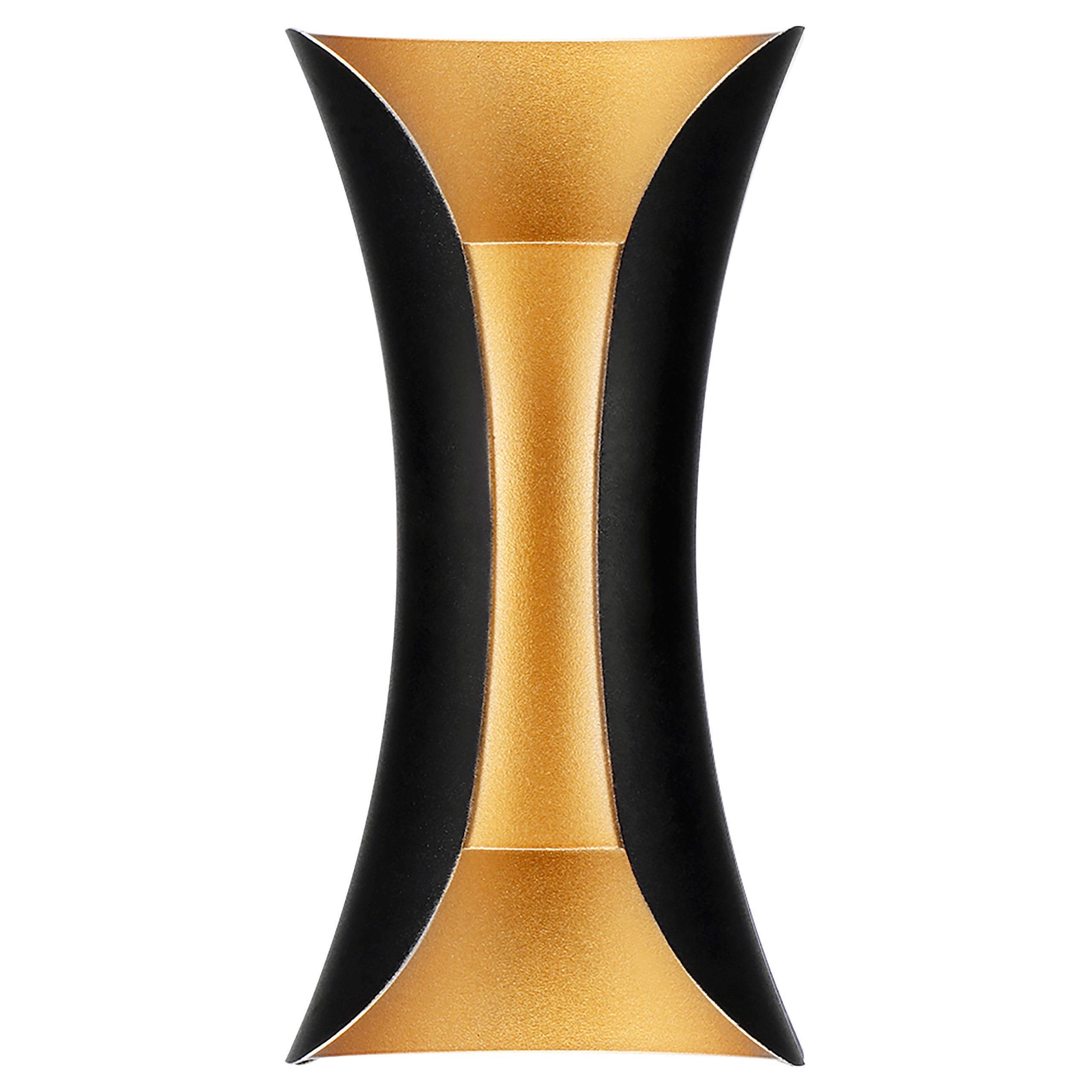 Светильник садово-парковый HOROZ ELECTRIC MARVEL-10 LED 10W 4200K 517Lm 85-265V IP65 Черный с золотом (076-052-0010-030 (00000042461) Светильник садово-парковый HOROZ ELECTRIC MARVEL-10 LED 10W 4200K 517Lm 85-265V IP65 Черный с золотом (076-052-0010-030 (00000042461)