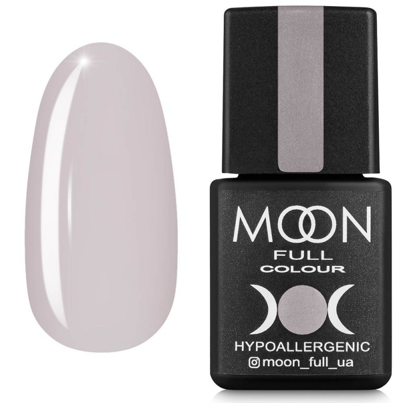 Базовое покрытие Moon Full French Premium Base №28 8 мл