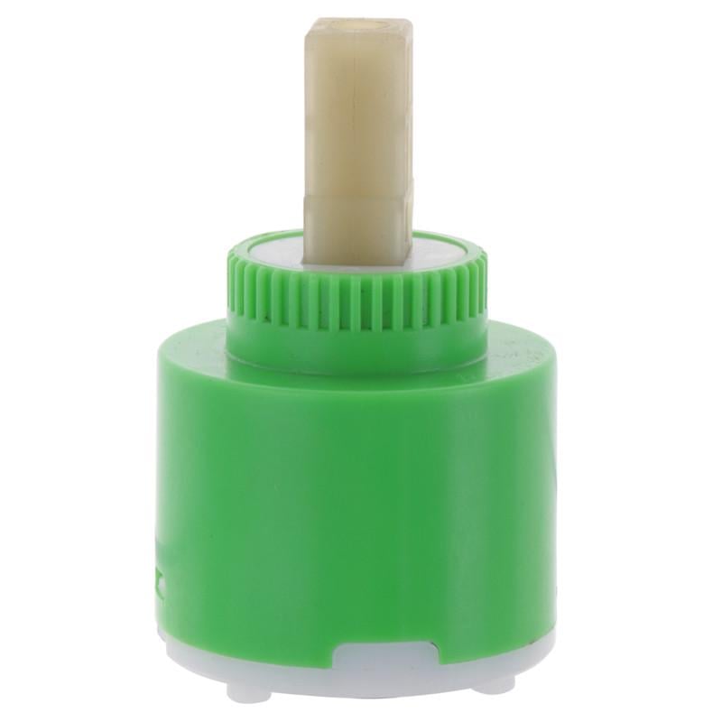 Картридж G-FERRO 40 мм (AC0595)