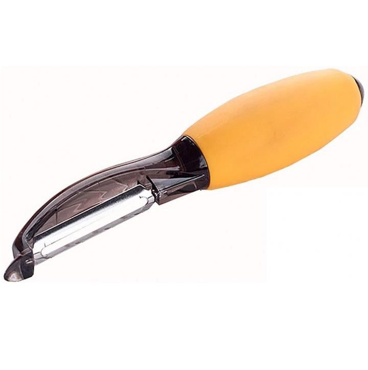 Овощечистка Maestro 16 см (10639693) Овощечистка Maestro 16 см (10639693)