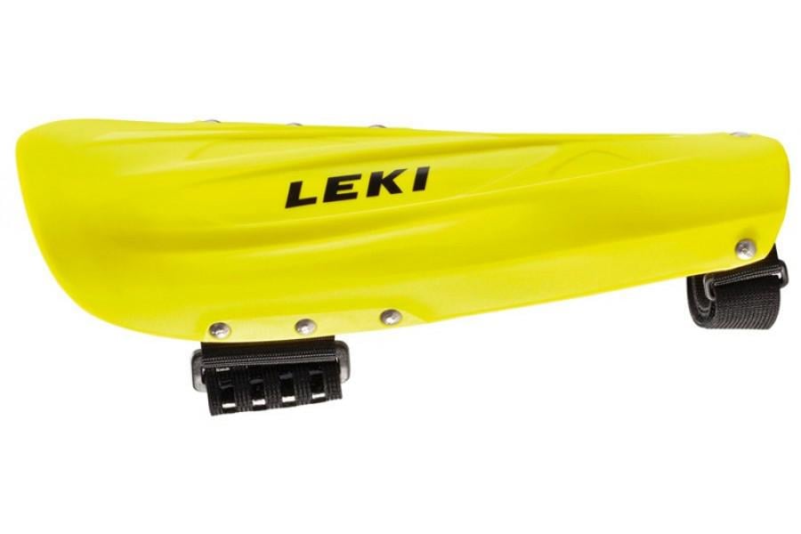 Захист руки Leki Fore Arm Protector  (1052-3 650 000 12)