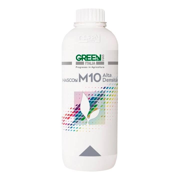 Добриво Green Has Hascon M10 AD 1 л (11240215)