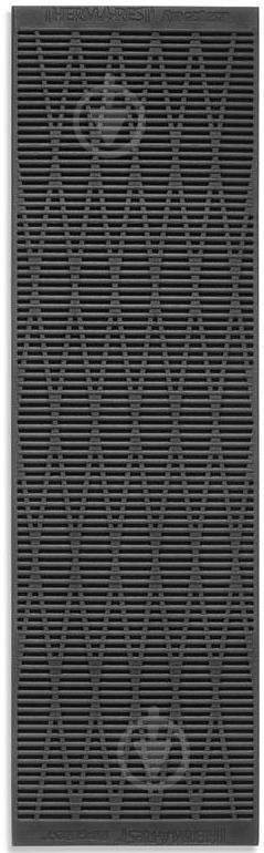 Каремат Therm-A-Rest Ridge Rest Classic Regular (1004-06432) - фото 2