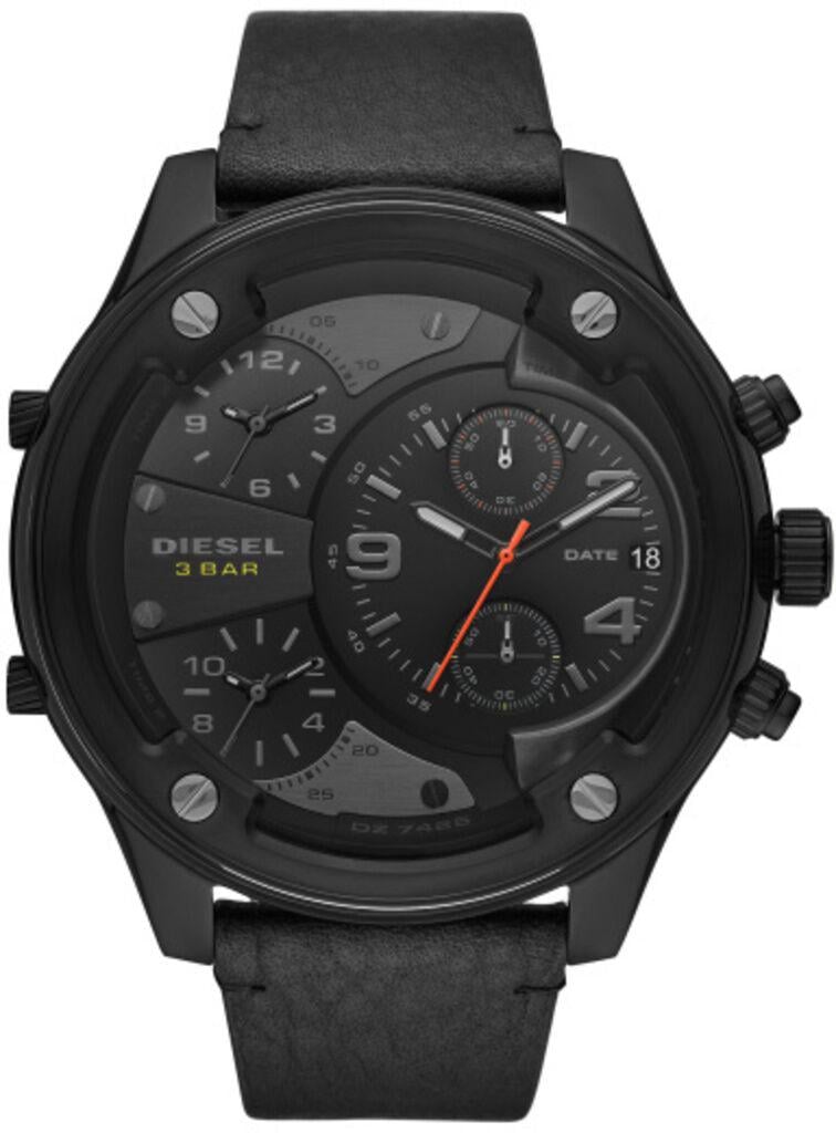 Часы кварцевые Diesel DZ7425 (9124562) Часы кварцевые Diesel DZ7425 (9124562)