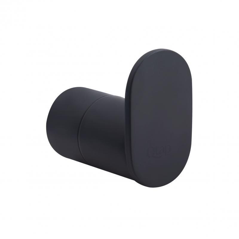 Крючок Q-tap Hacek 1102103B Крючок Q-tap Hacek 1102103B