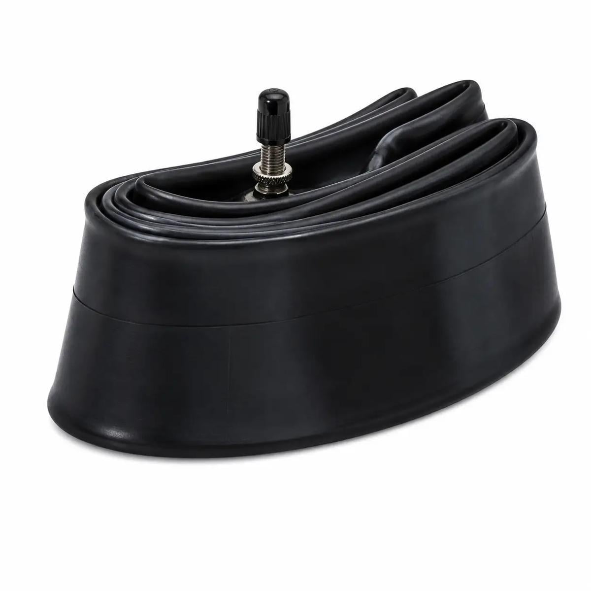 Камера 2.75-3.00 R21 Deli Tire для переднего колеса (86819126)