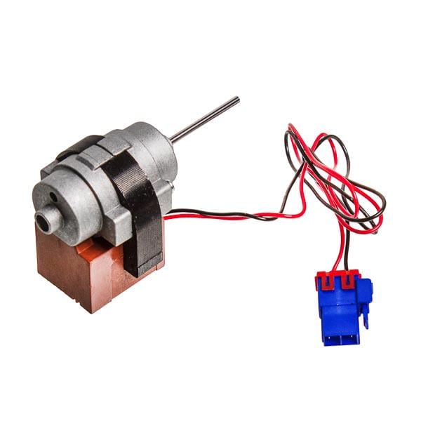 Двигун вентилятора 3,3W для морозильної камери холодильника Daewoo (D4612AAA21)