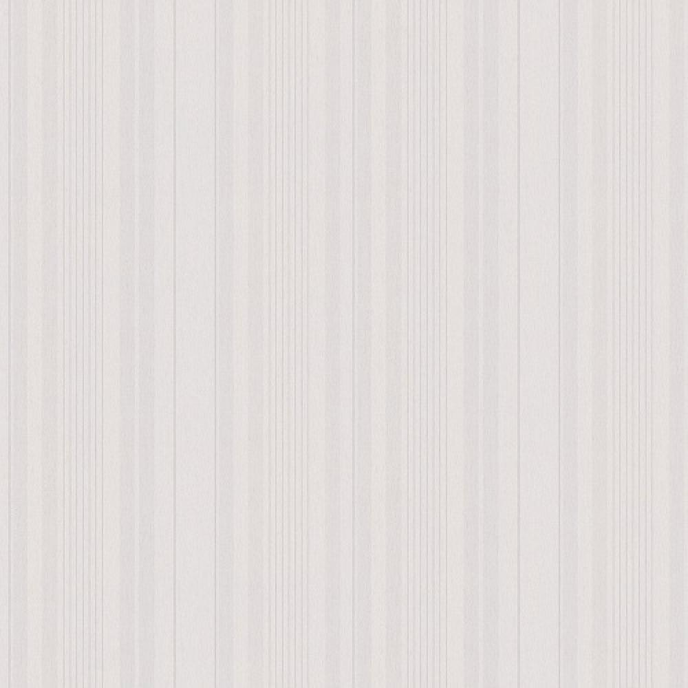 Обои виниловые на флизелиновой основе AS Creation Unique (37783-4)