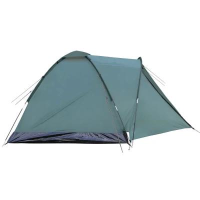 Намет Totem Summer 2 Plus V2 (UTTT-030) - фото 4