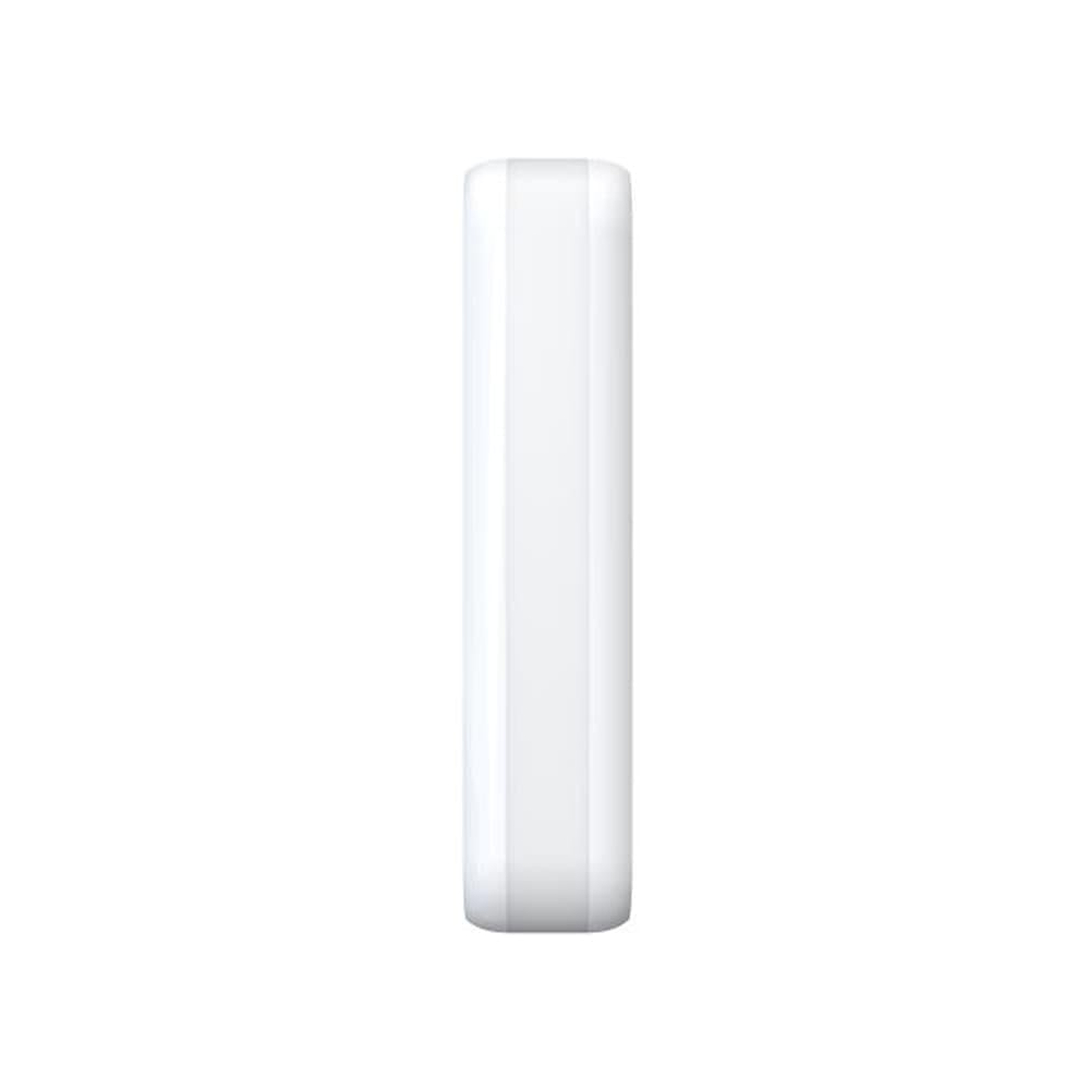Извещатель движения беспроводной Hikvision DS-PDC10AM-EG2-WE