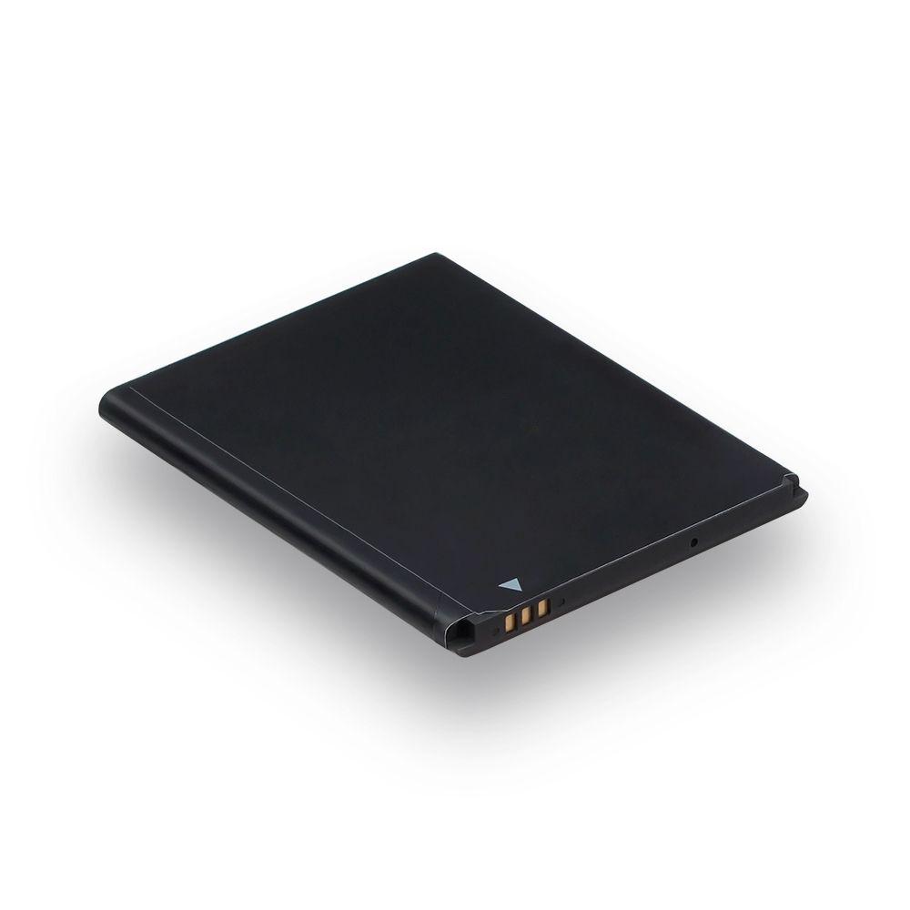 Аккумуляторная батарея для HTC Desire 516 BOPB5100 AAA 1950 мАч Аккумуляторная батарея для HTC Desire 516 BOPB5100 AAA 1950 мАч