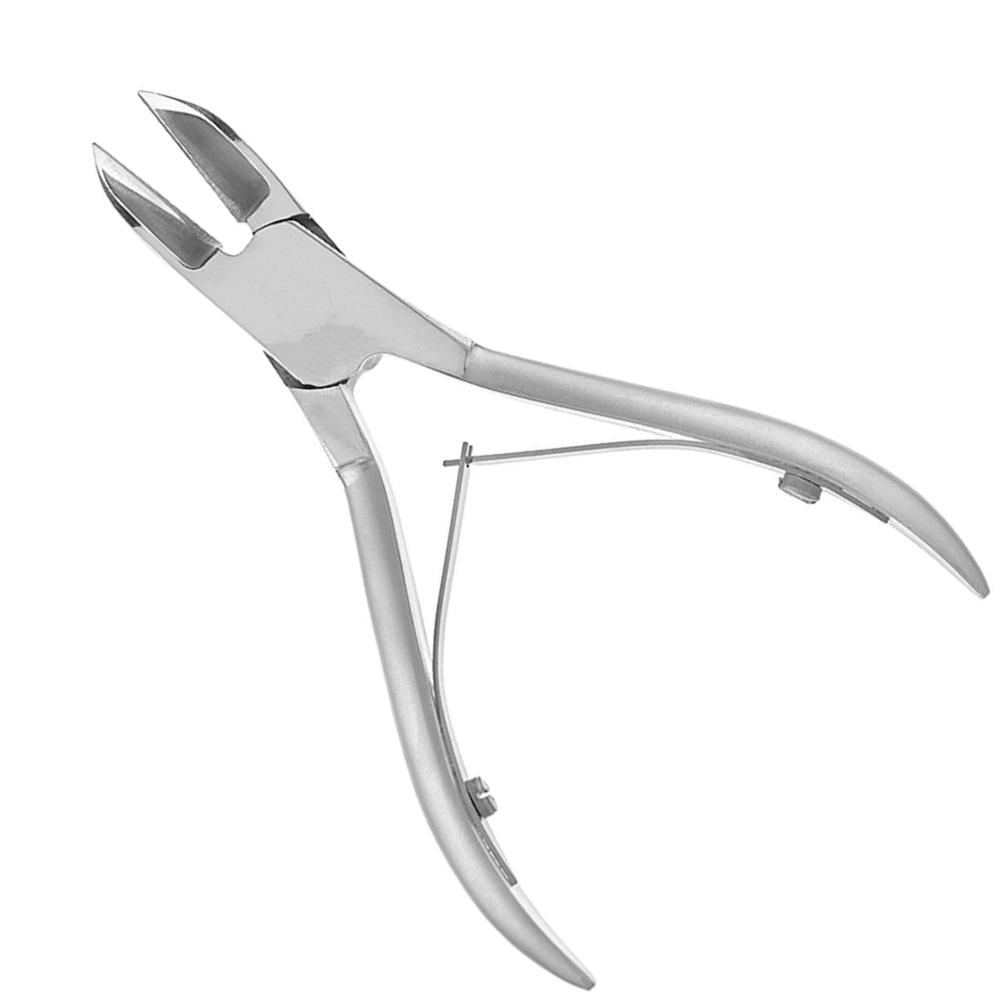 Кусачки маникюрные для ногтей Kellermann Solingen (AE24366) Кусачки маникюрные для ногтей Kellermann Solingen (AE24366)