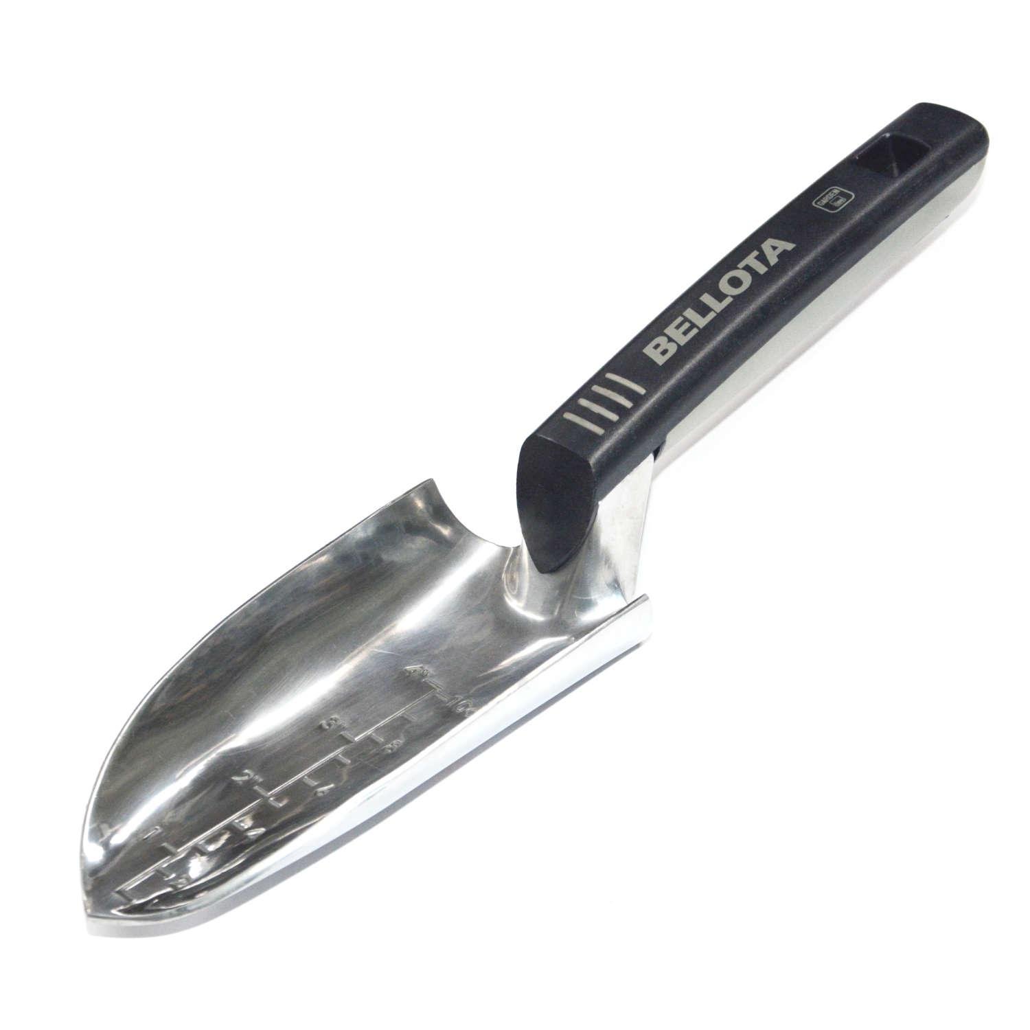 Совок для пересадки Bellota 3001.B 80 мм