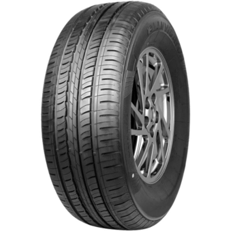 Автошина WINDFORCE Catchgre GP100 215/55 R16 93H (355718)