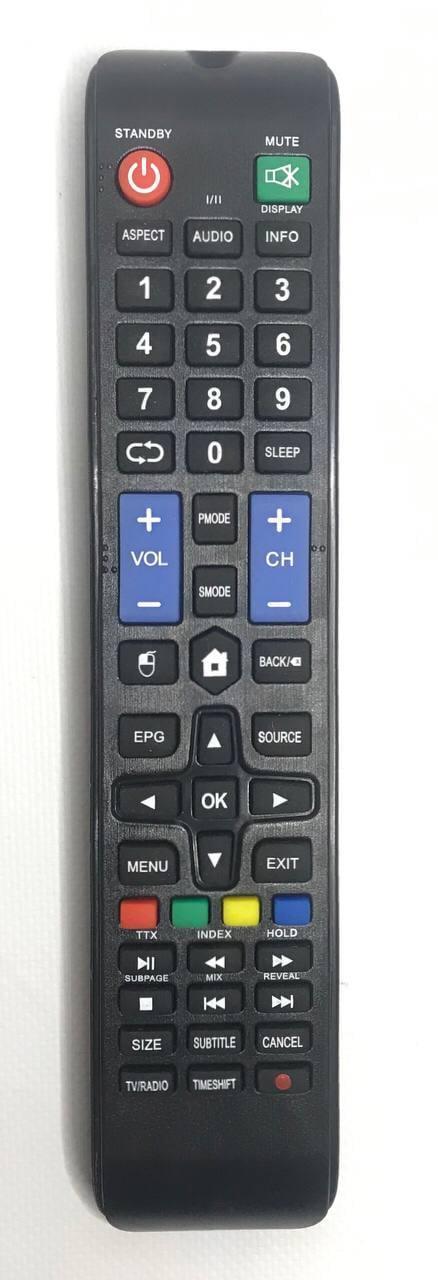 Пульт для Elenberg 32DH5330 (1434912041)