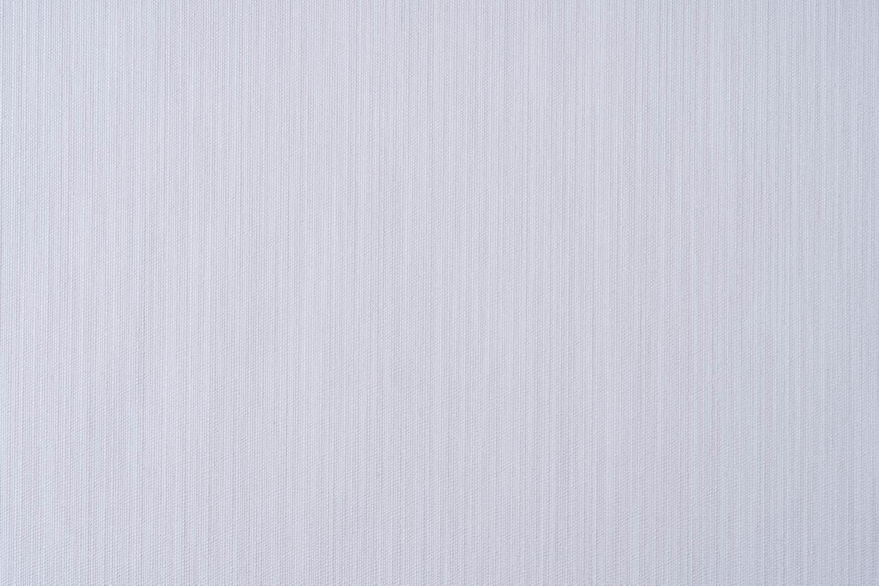 Обои флизелиновые Elegance Закат солнца 1320-02 Декор винил горячего тиснения 1,06х10,05 м Молочный