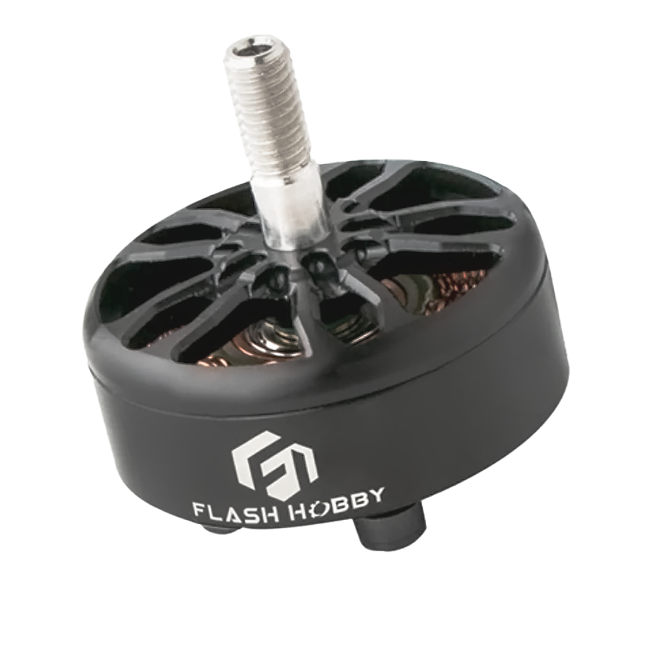 Мотор для дрона FPV Flashhobby A2807 1300KV (1405173954)