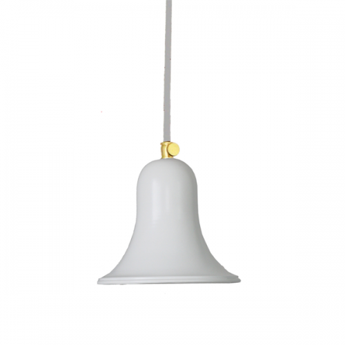 Светильник подвесной Pikart Lights Bells (3333-1)