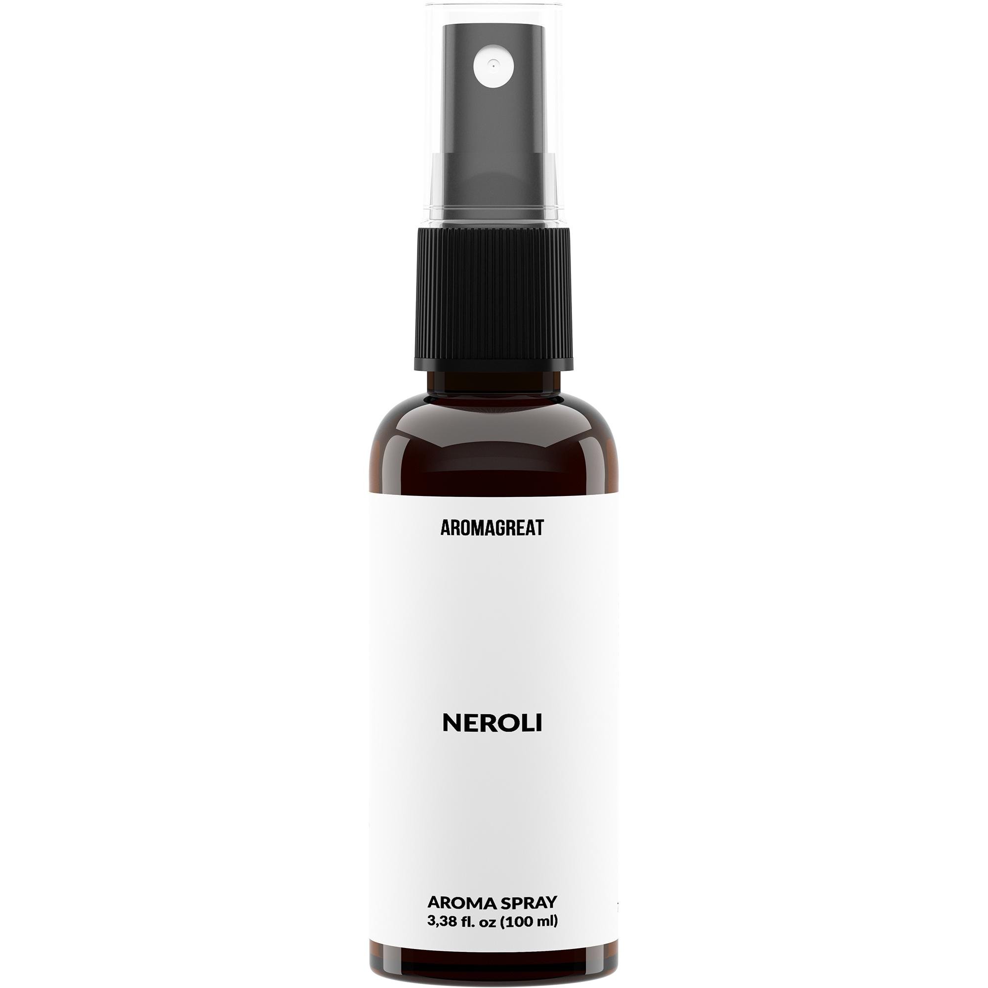 Аромаспрей Neroli 100 мл