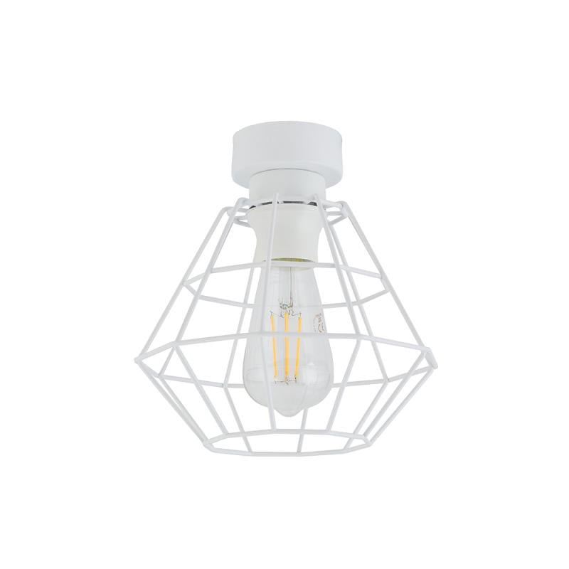 Люстра TK Lighting 6209 Diamond (ТК_6209)