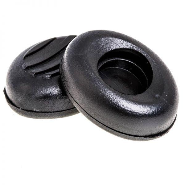 Застежка Marlin для гидрокостюма комплект (508)