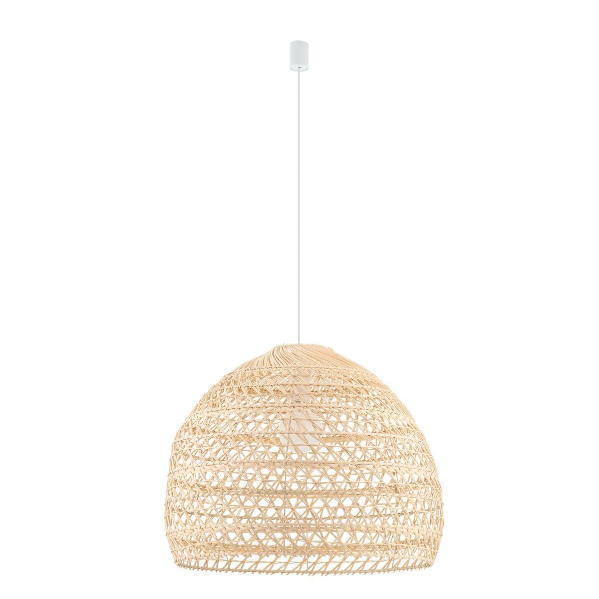 Люстра Nowodvorski 11152 Boho
