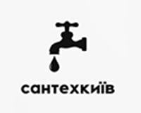 СанТехКиїв