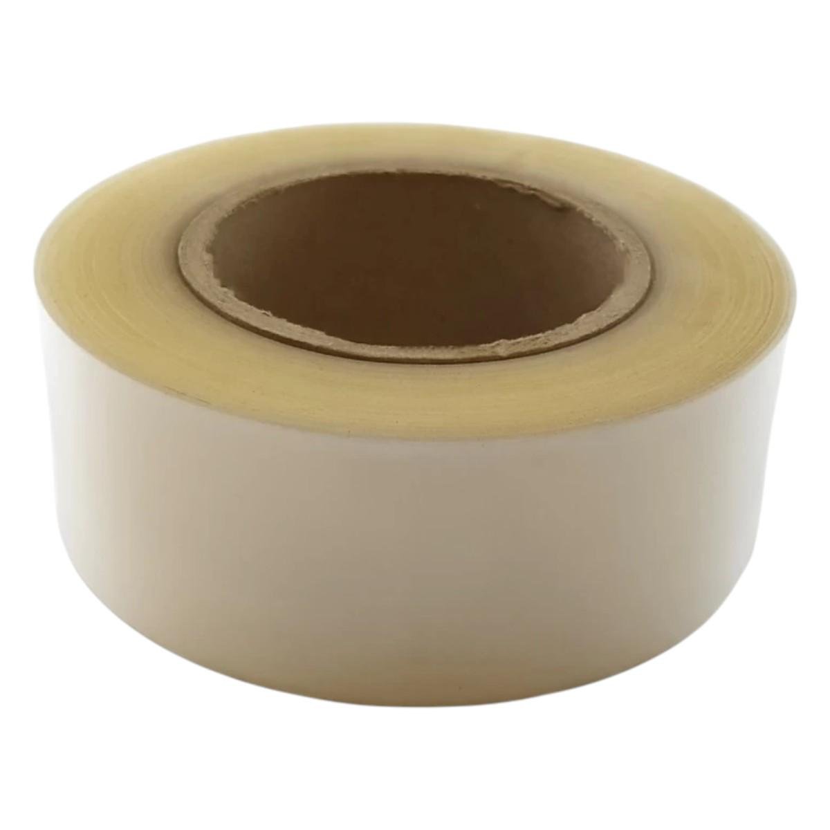 Лента бордюрная для кондитерских изделий Confectionery Tape ацетатная 10 см 40 м 0,125 мм Лента бордюрная для кондитерских изделий Confectionery Tape ацетатная 10 см 40 м 0,125 мм