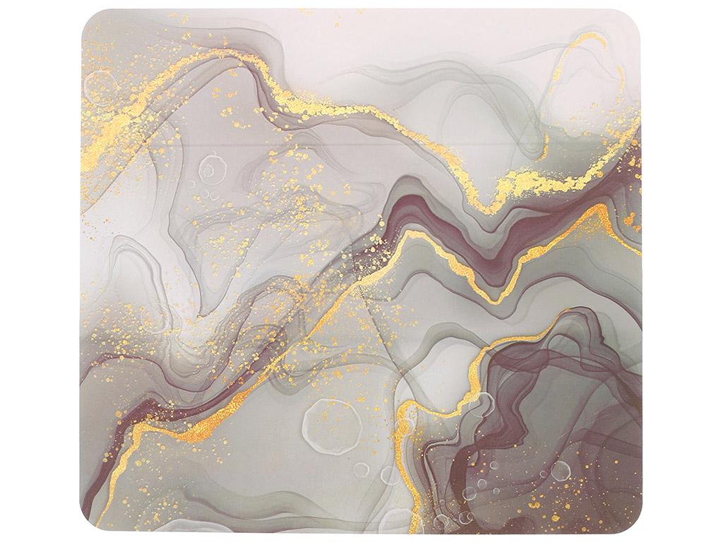 Салфетка сервировочная Marble 30x28 см (BDI-445-131)