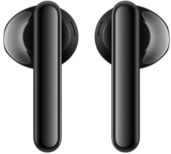 Гарнитура OPPO Enco Air W32 Черный (319835) - фото 6 Гарнитура OPPO Enco Air W32 Черный (319835) - фото 6