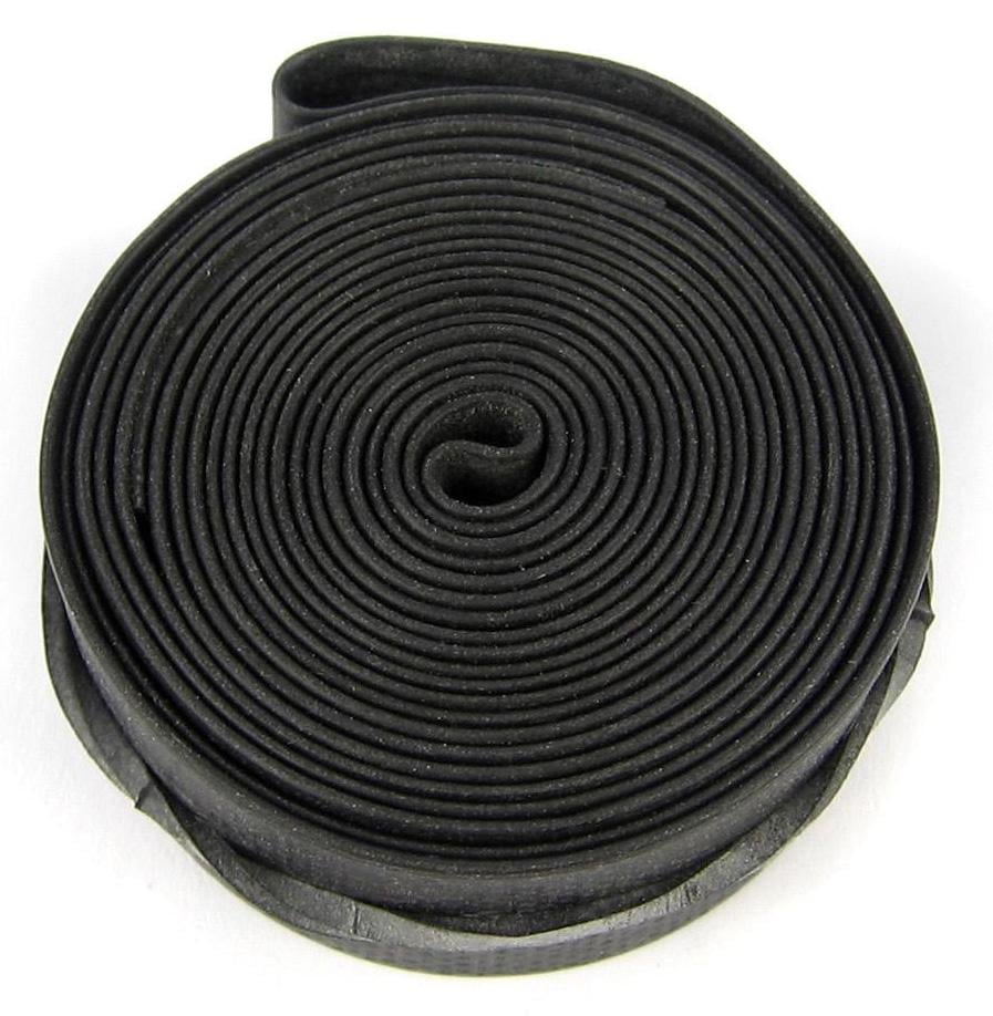 Ободная лента Schwalbe Butyl 18-622/630 10 мм