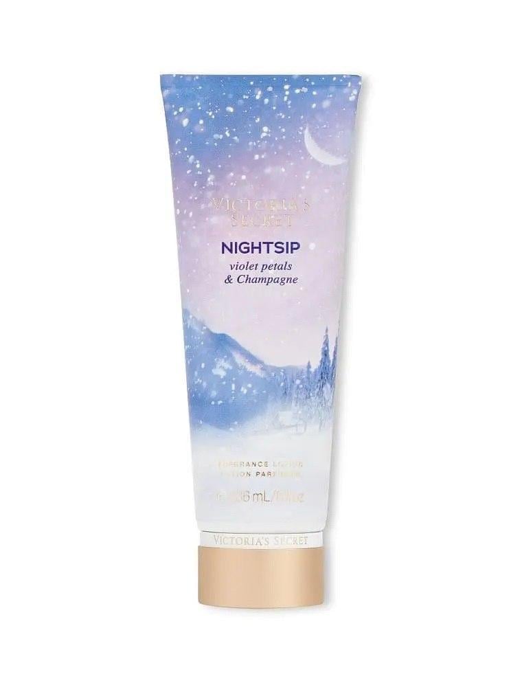 Лосьйон для тіла Victoria's Secret NIGHTSIP (22093947)