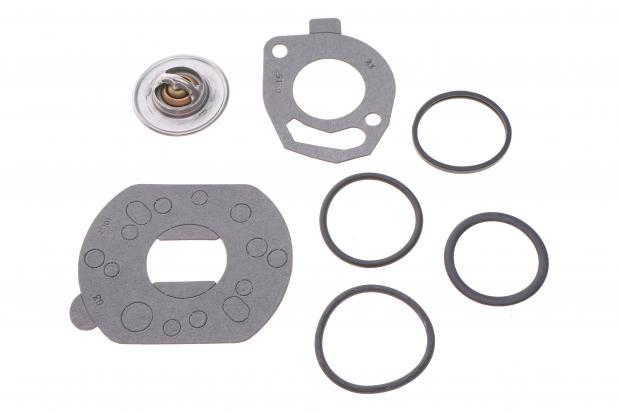 Термостат VW T5 2.0i 03- (TH00188G1)