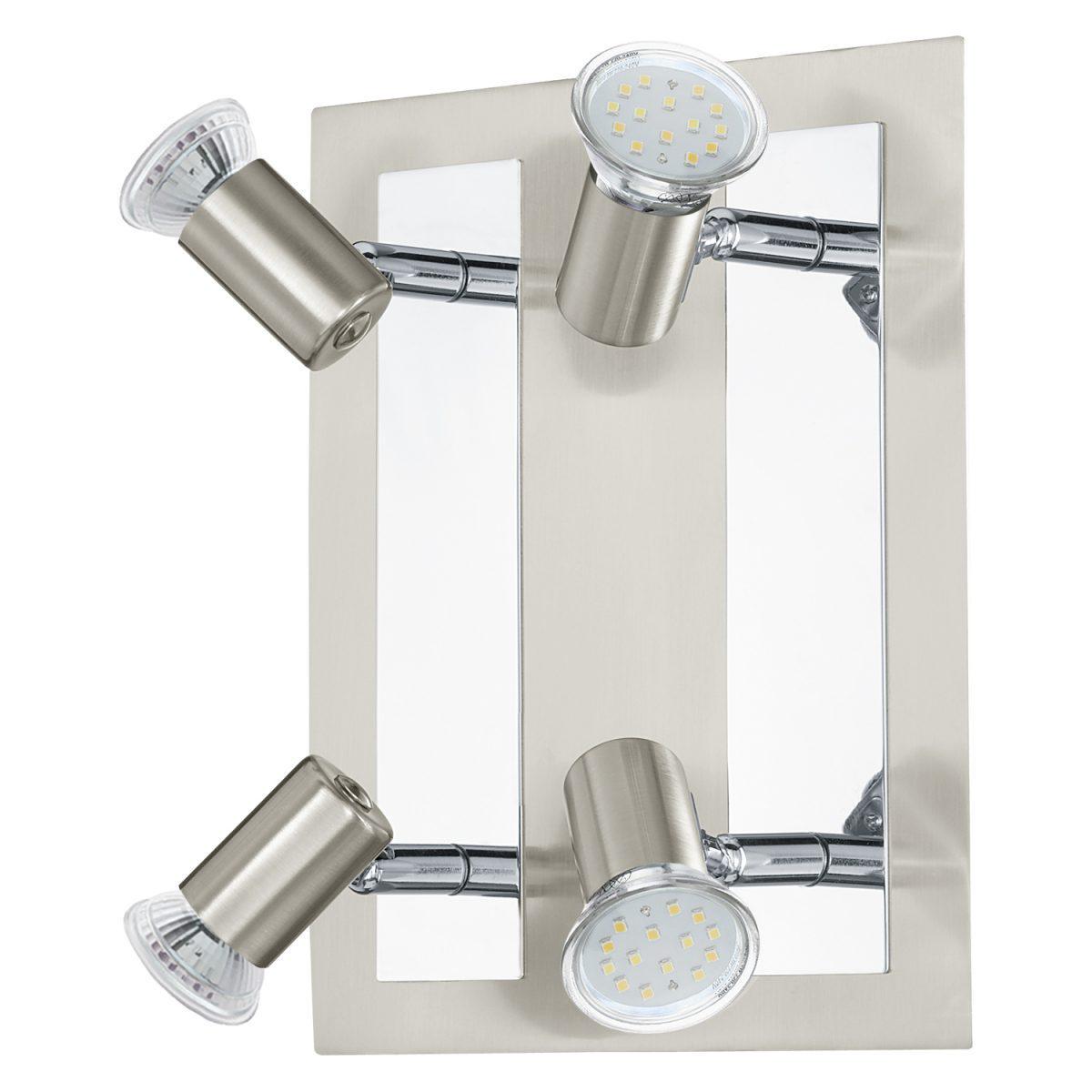 Светильник Eglo ROTTELO 90916