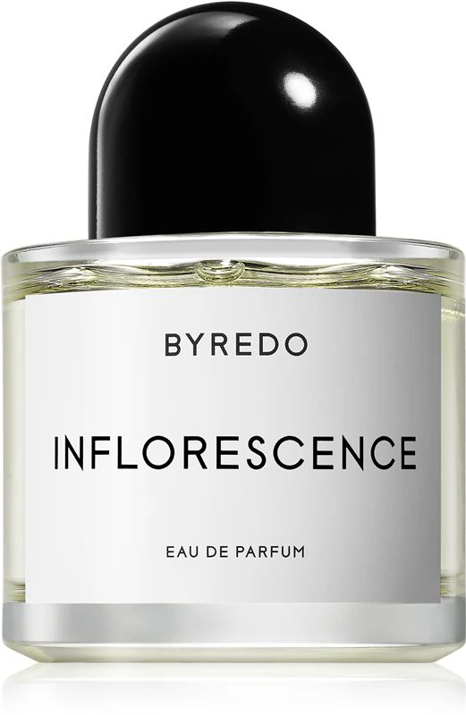 Парфюмированная вода Byredo Infloresence 50 мл (2445_4184)