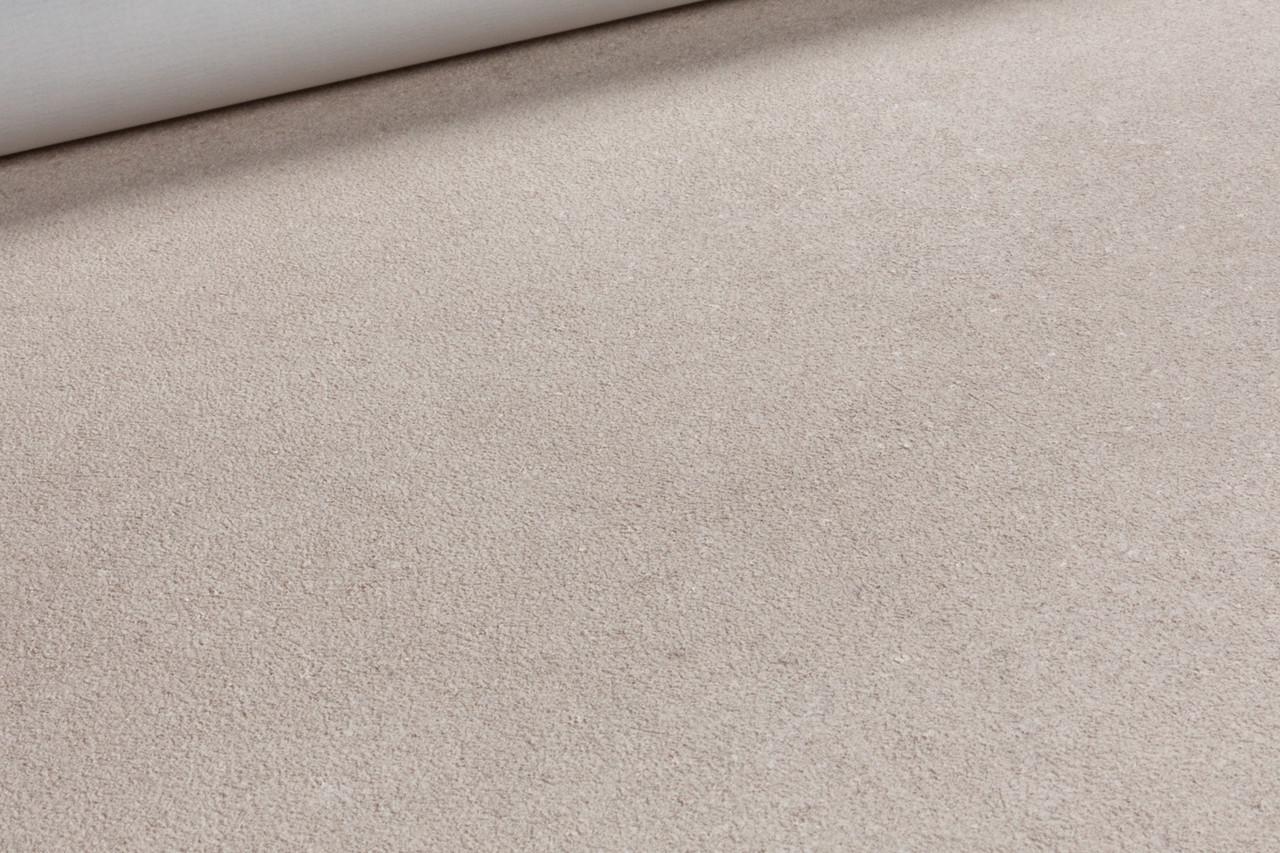 Шпалери флізелінові GrandecoLife Hype 1011 HY вініл гарячого тиснення 1,06х10,05 м Світло-бежевий