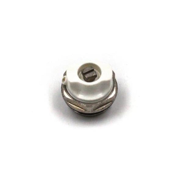 Клапан воздушный 1/2″ для газового котла Fondital/Nova Florida 6VALVSFI02 (00000051288)
