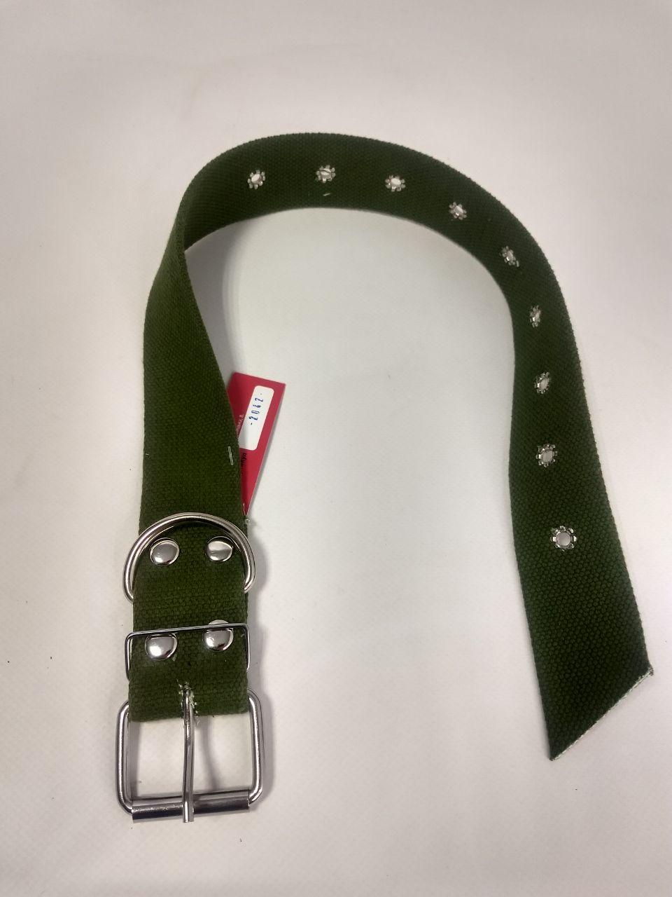 Нашийник Happy Pets Perfect 45 мм - фото 4