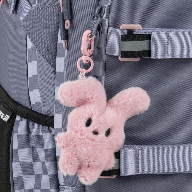 Рюкзак KITE Education teens K25-727L-3 - фото 20 Рюкзак KITE Education teens K25-727L-3 - фото 20