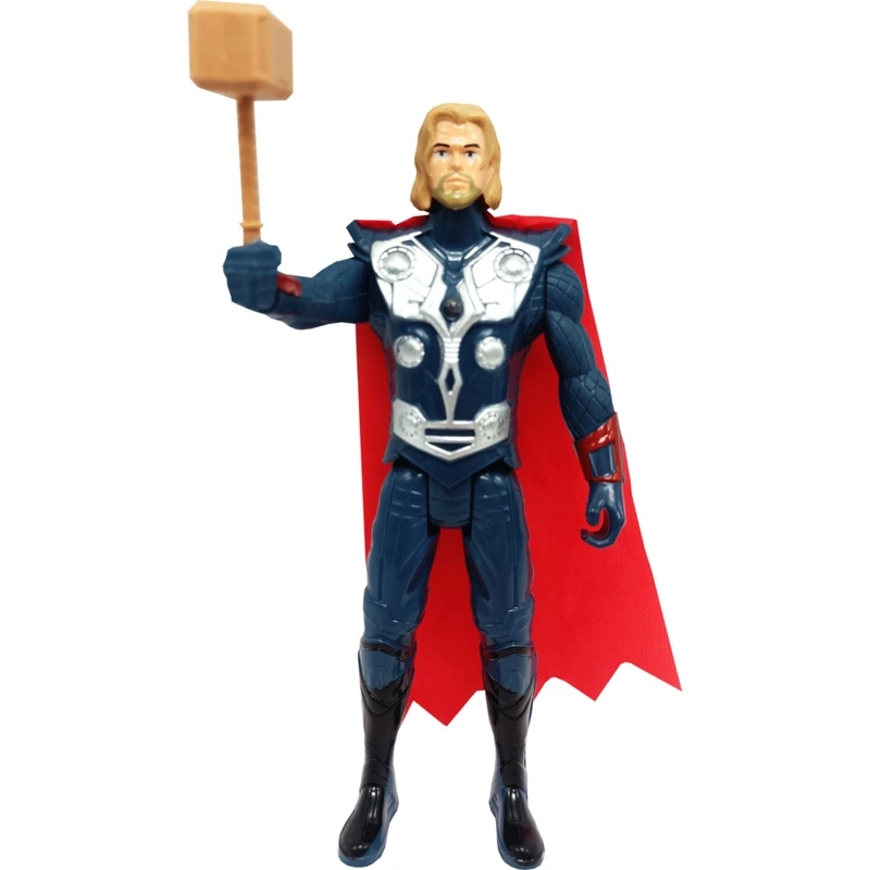 Фігурка для гри Thor 2101 AV світло Фігурка для гри Thor 2101 AV світло