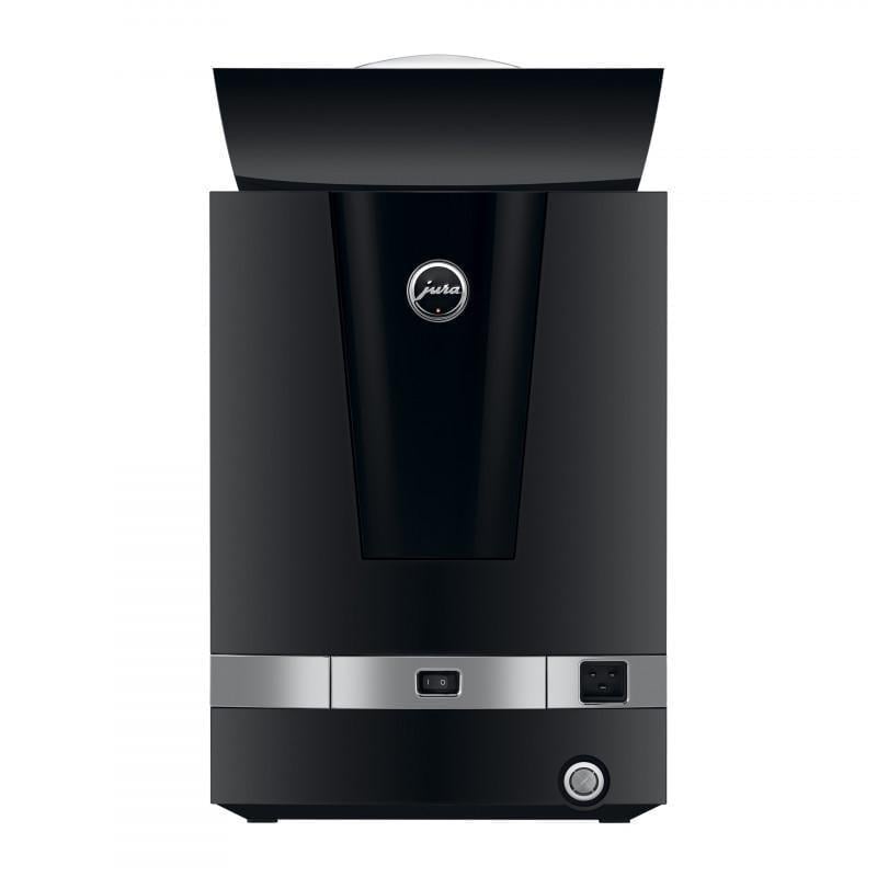 Кофемашина Jura GIGA Х3С Aluminium (15398) Кофемашина Jura GIGA Х3С Aluminium (15398)