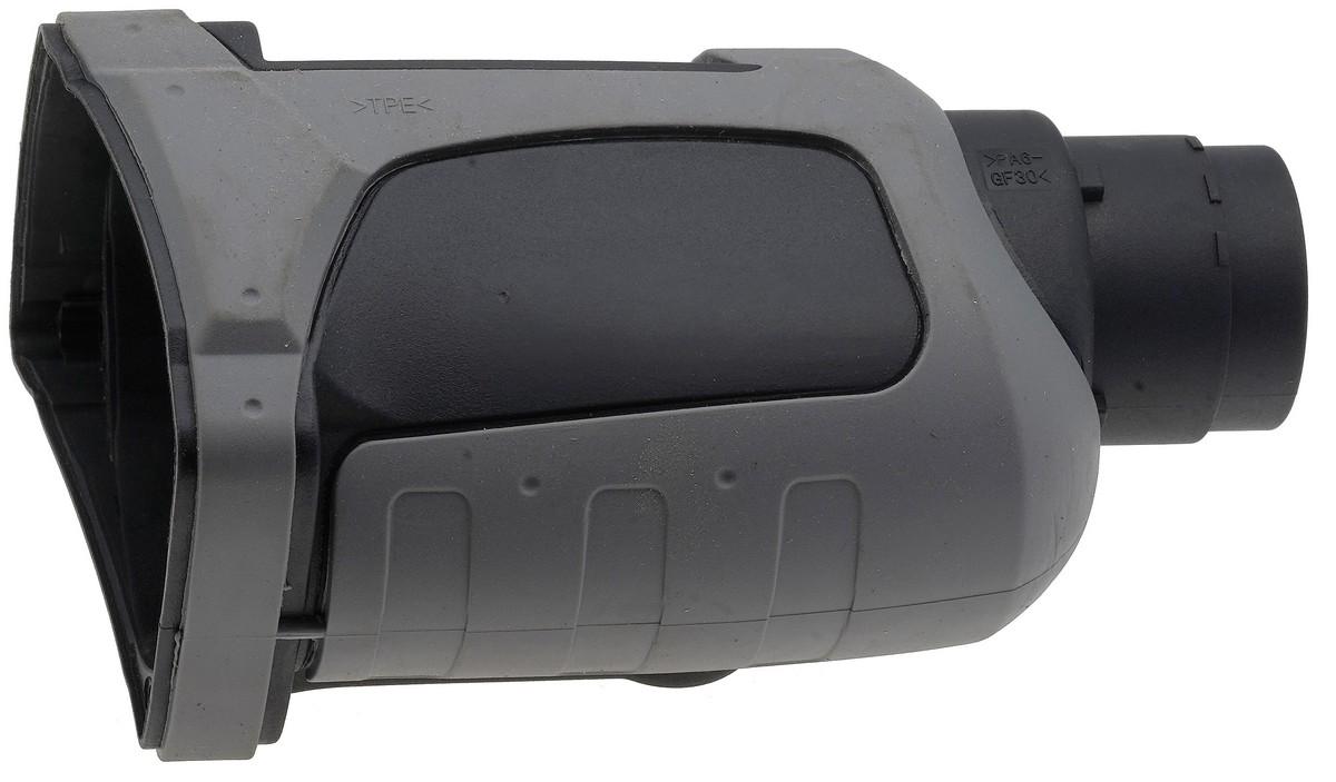 Корпус редуктора VJ Parts для перфоратора M 2470 (korp277)