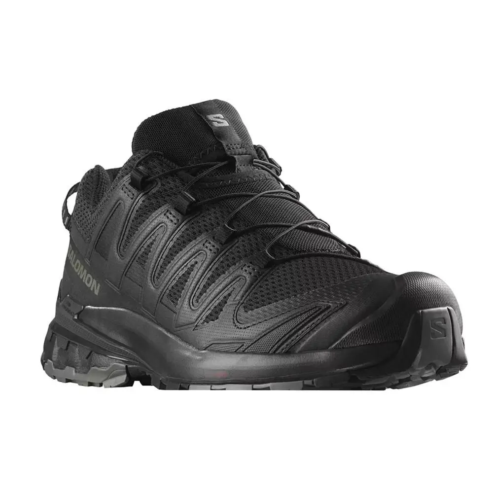 Кроссовки мужские Salomon XA Pro 3D V9 р. 42 (472718)