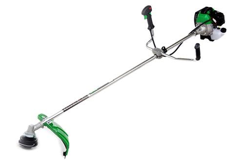 Тример бензиновий Apro ВТ 1700 (899118)