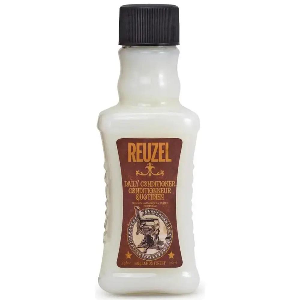 Кондиционер для волос Reuzel Daily Conditioner 100 мл (852578006126)