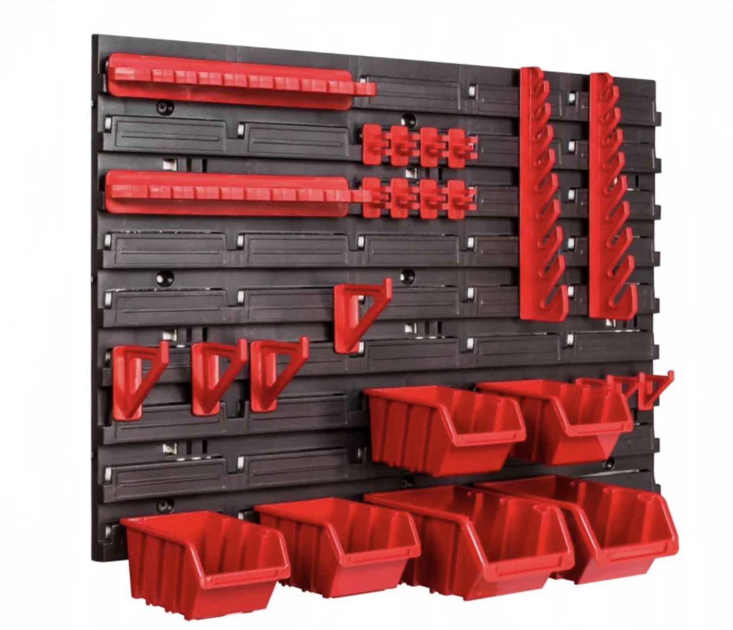 Панель для инструментов Kistenberg 58х39 см (В44)