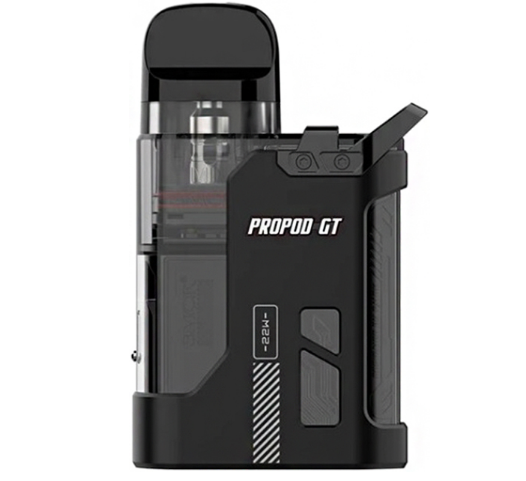 Pod-система Smok Propod GT KIT Matte Black (17738)