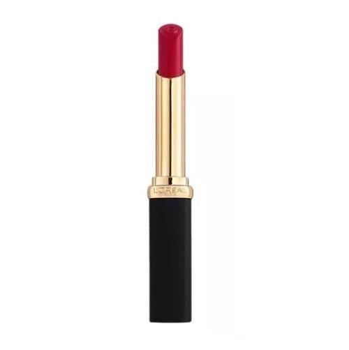 Помада губна L'OREAL Professionnel Color Riche Intense Volume Matte 187 Le Fushia Libre 1,8 г (2387908098) - фото 1